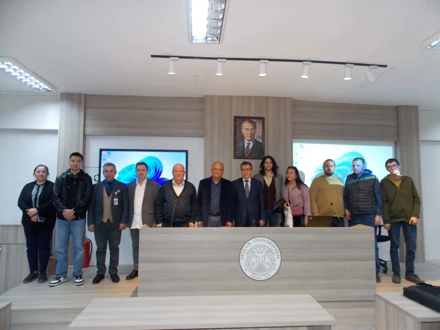 İstiklal Marşının Kabul Edildiği Gün ve Mehmet Âkif Ersoy'u Anma Günü